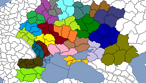 ruthenian region 5.png